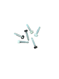 1" Tek Screw