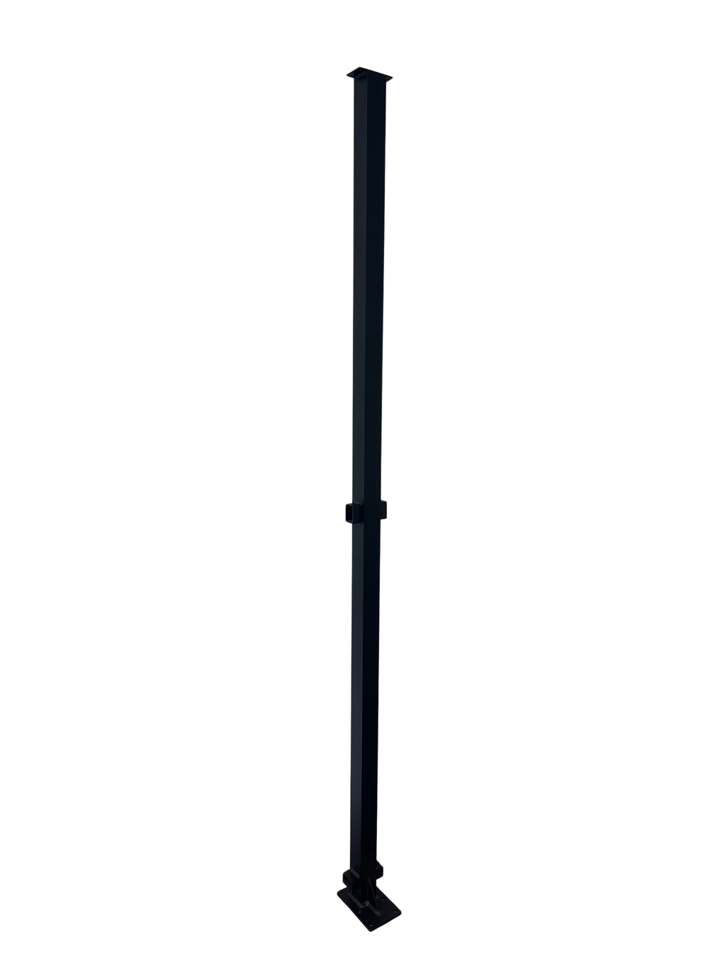 78" Line Post