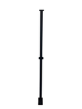 78" Line Post