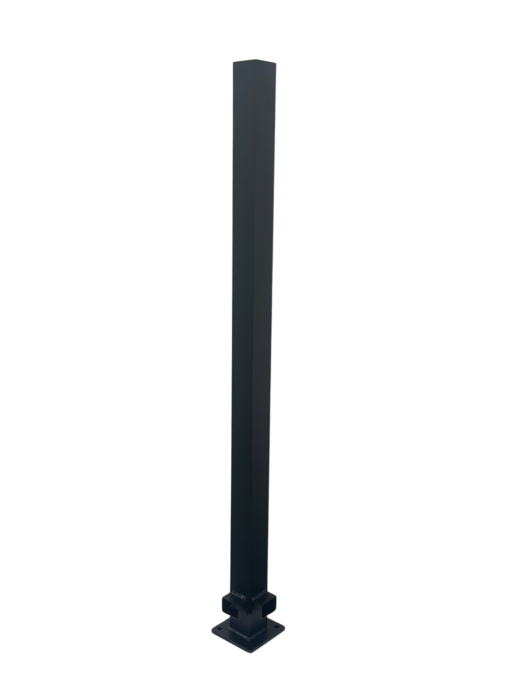 Corner Post