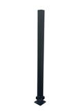 Corner Post