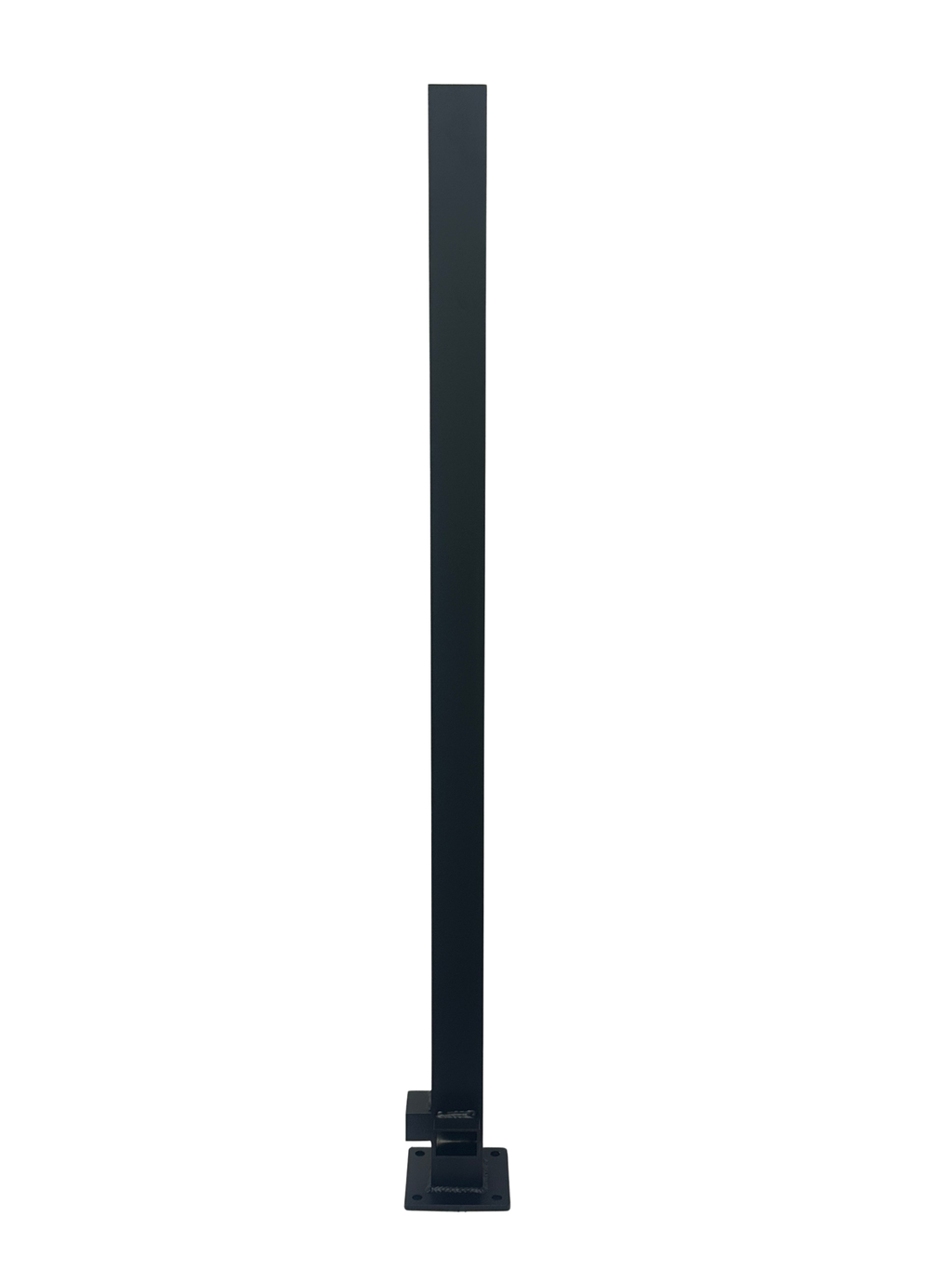 Corner Post