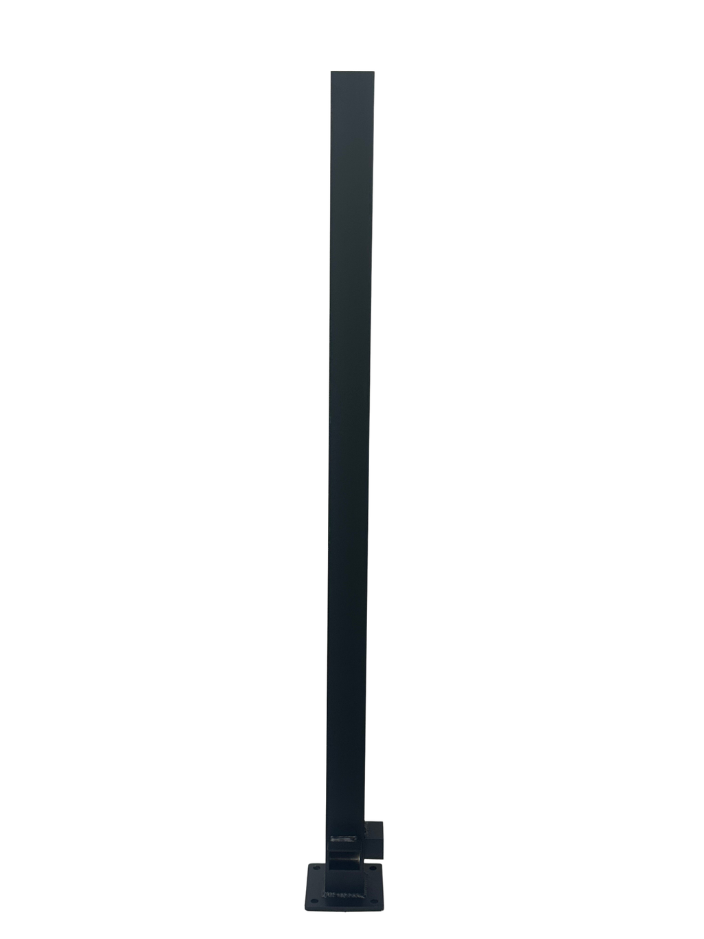 Corner Post