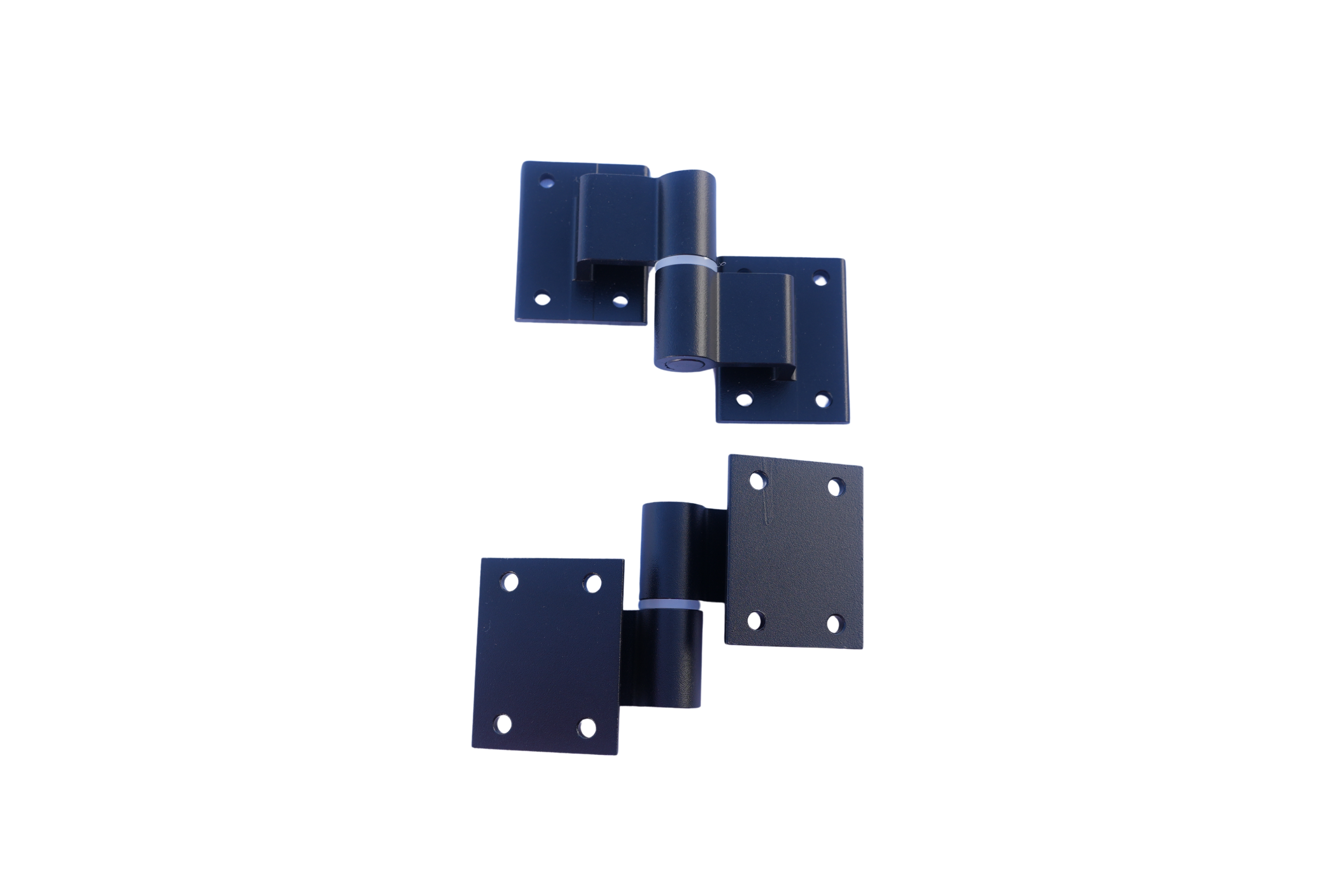 Gate Hinge Set