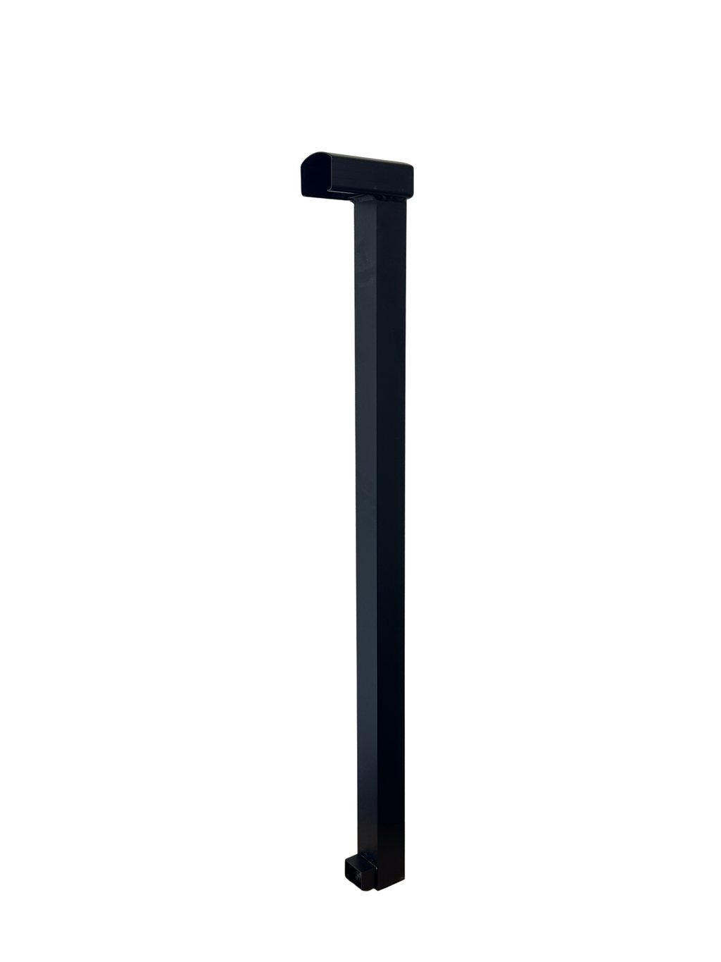 Gate Post