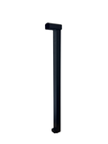 Gate Post