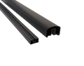 Glass Rail Package