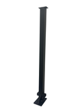 Line Post