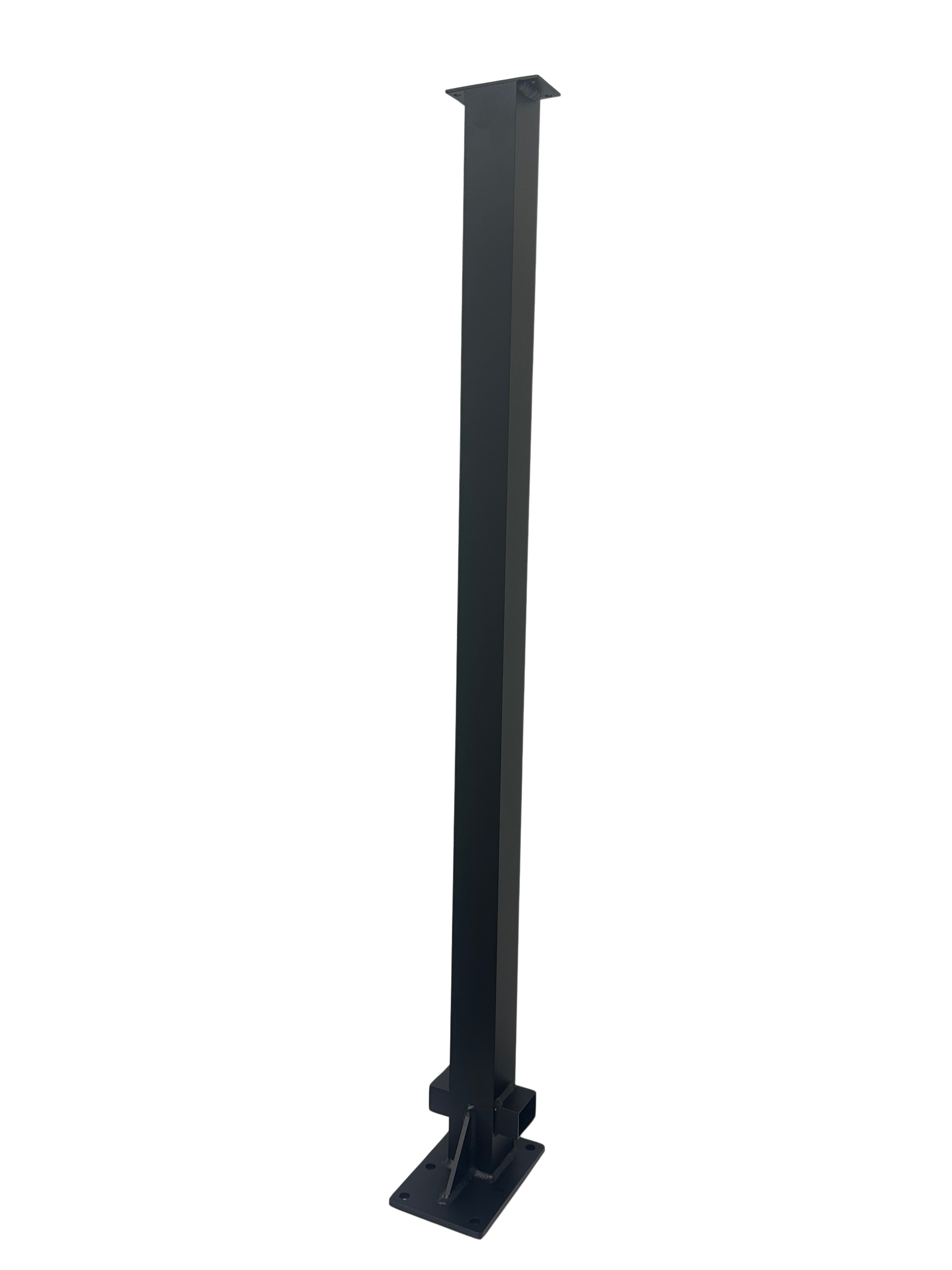 Line Post