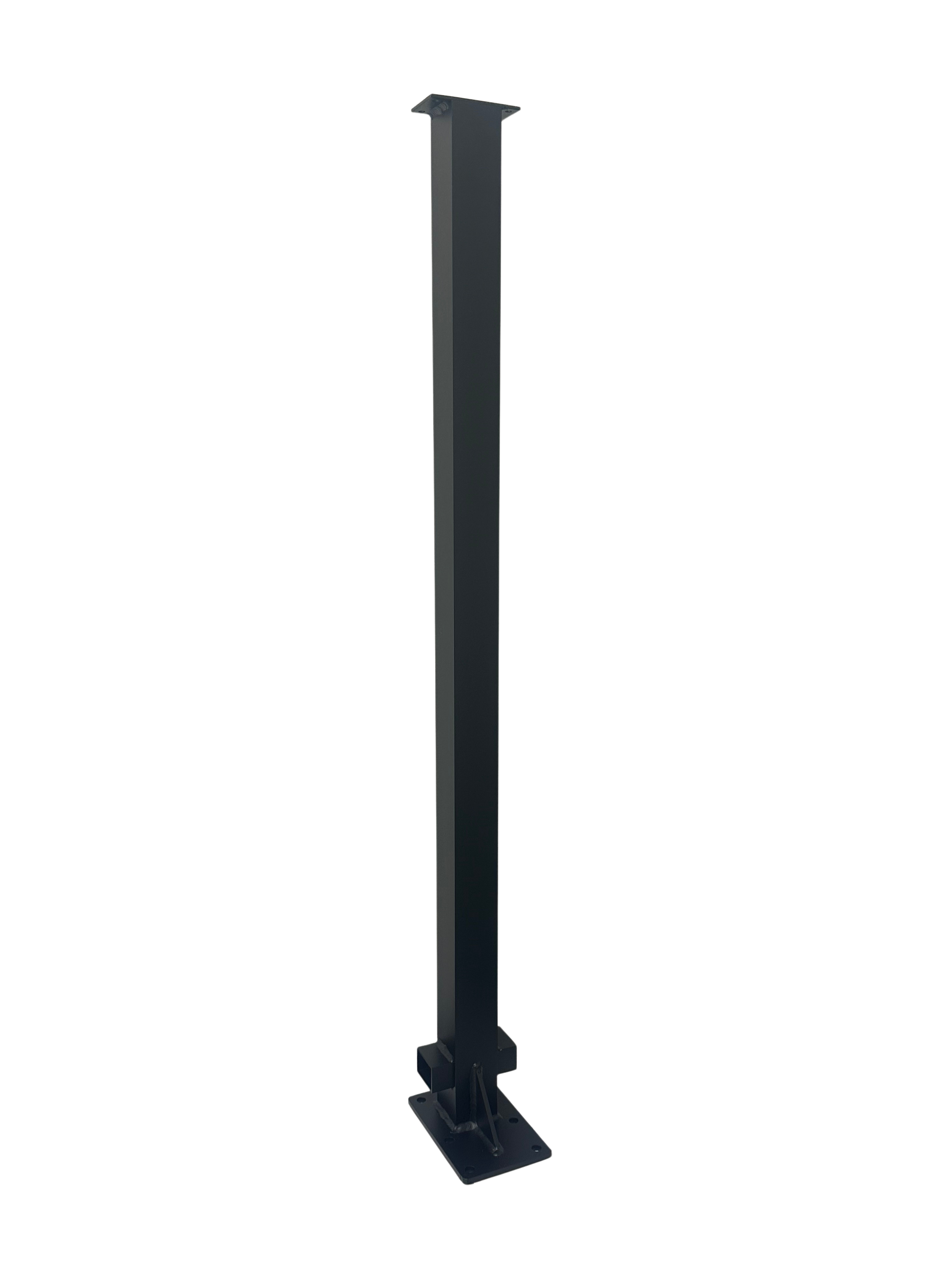 Line Post