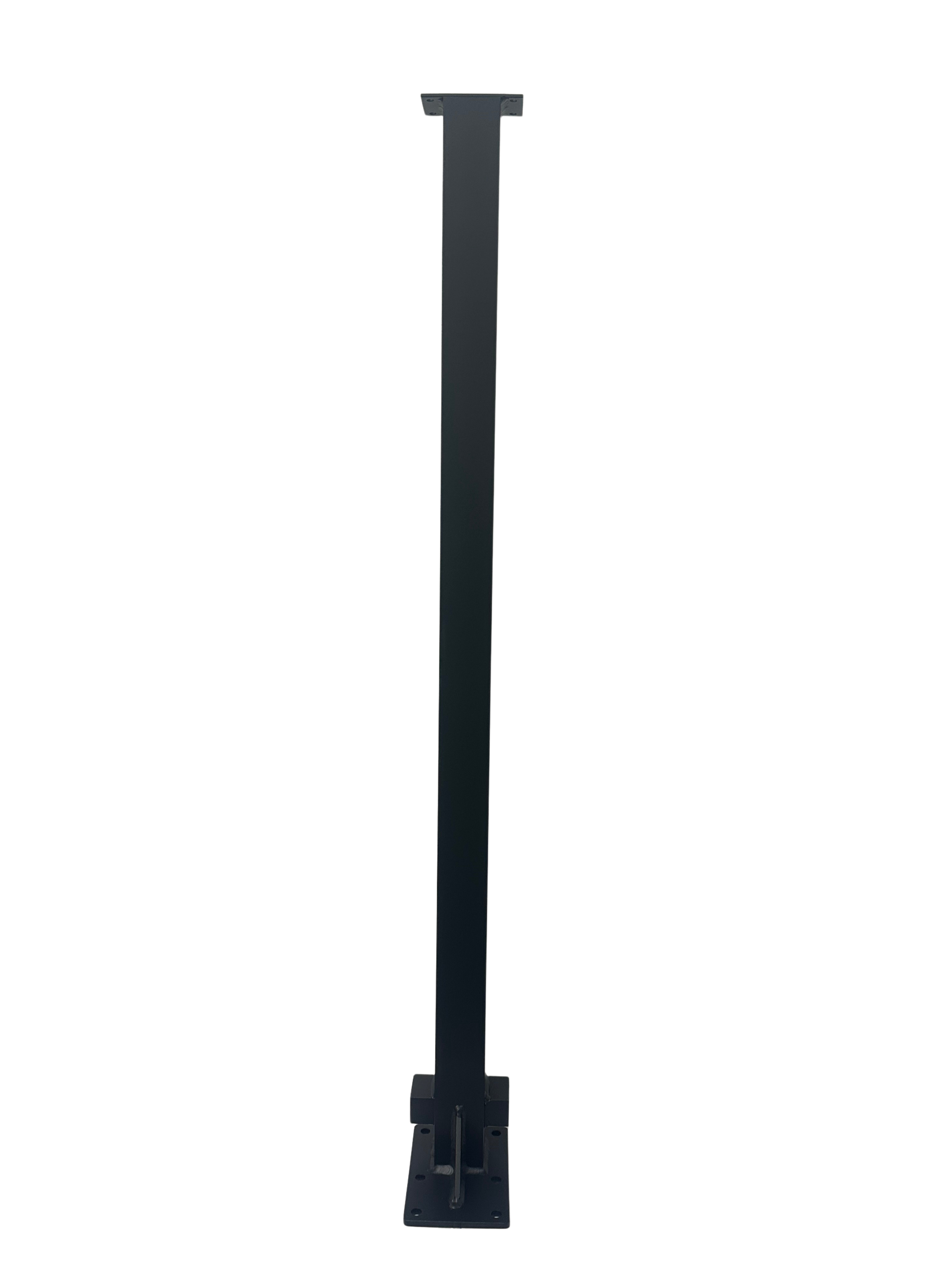 Line Post