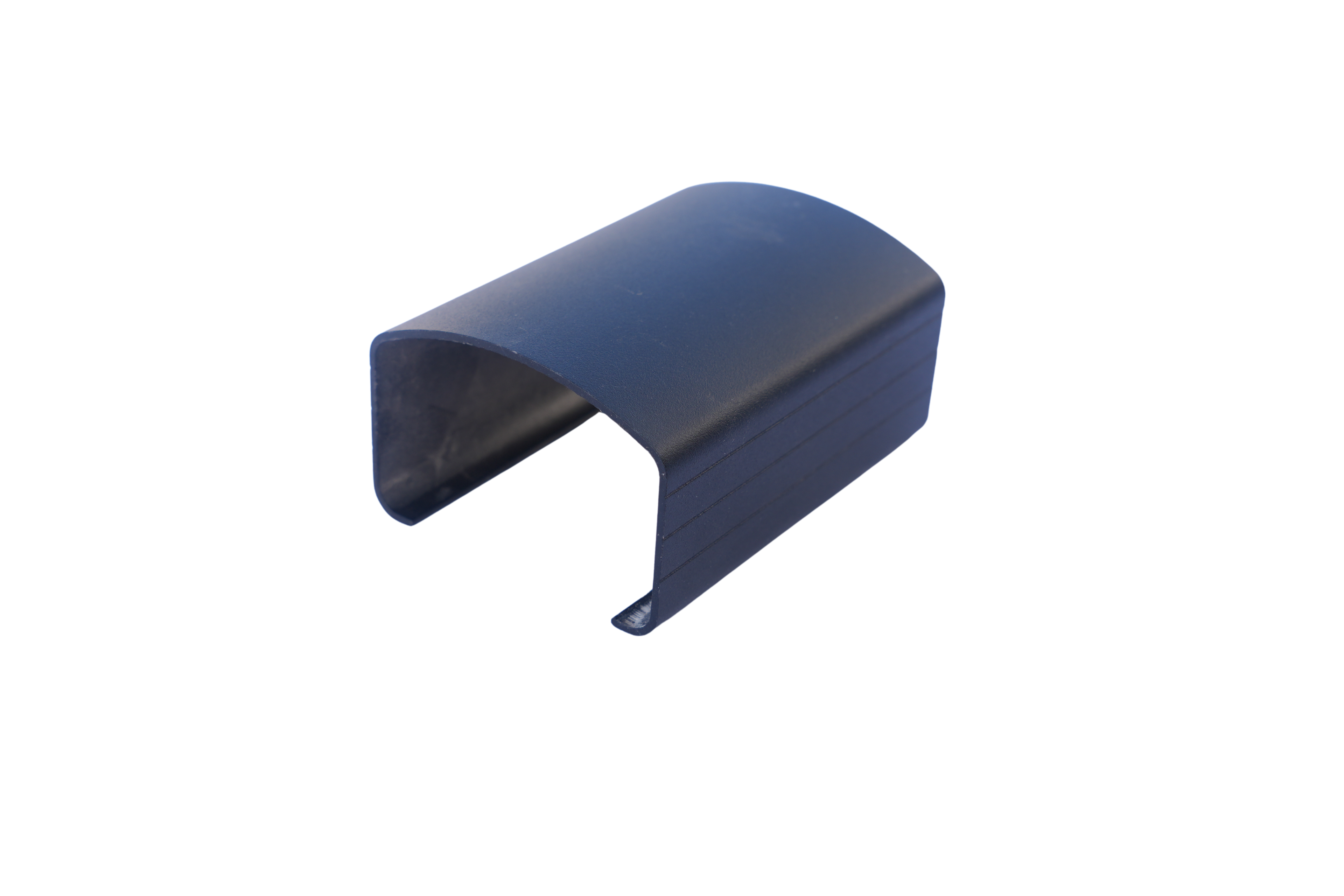 Line Sleeve