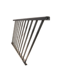 Picket Stair Rail
