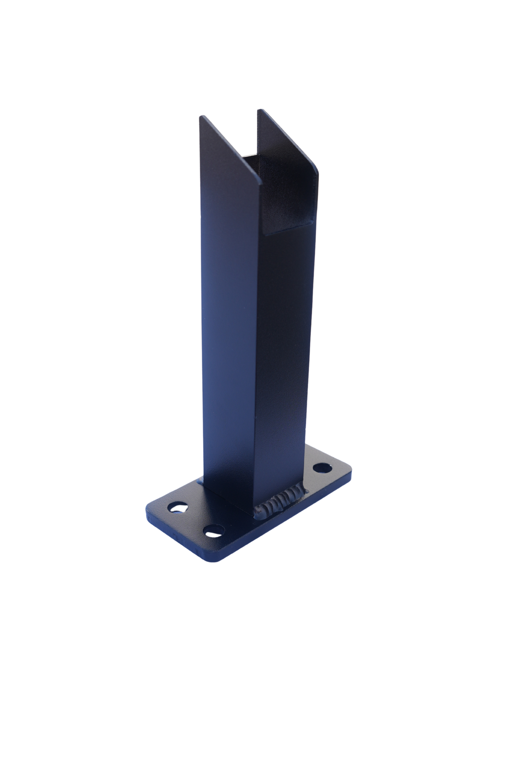Stair Support Leg