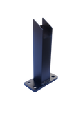 Stair Support Leg
