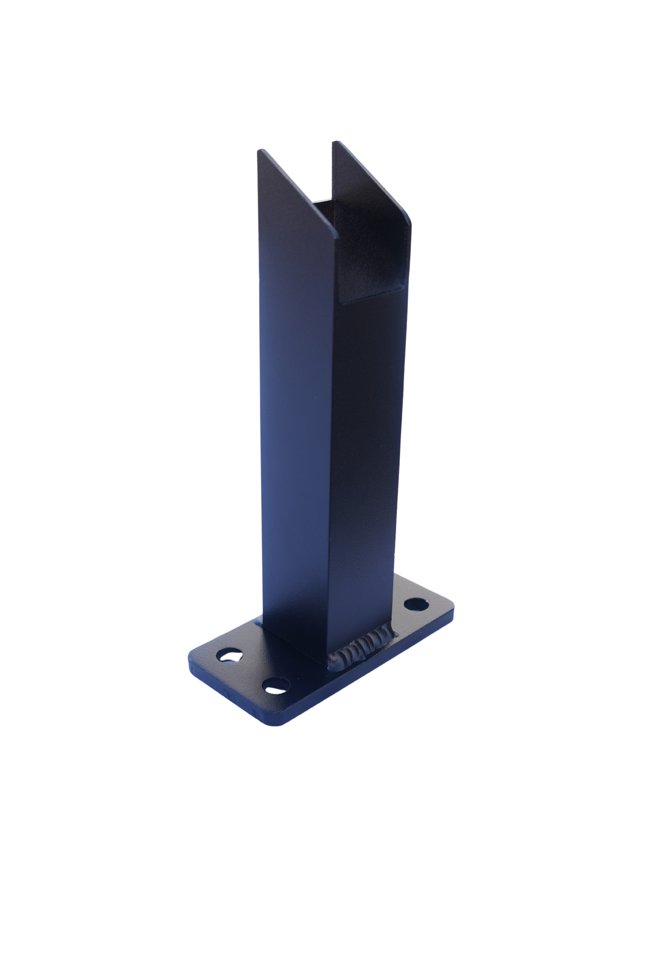 Stair Support Leg
