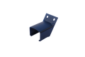 Top Stair Bracket