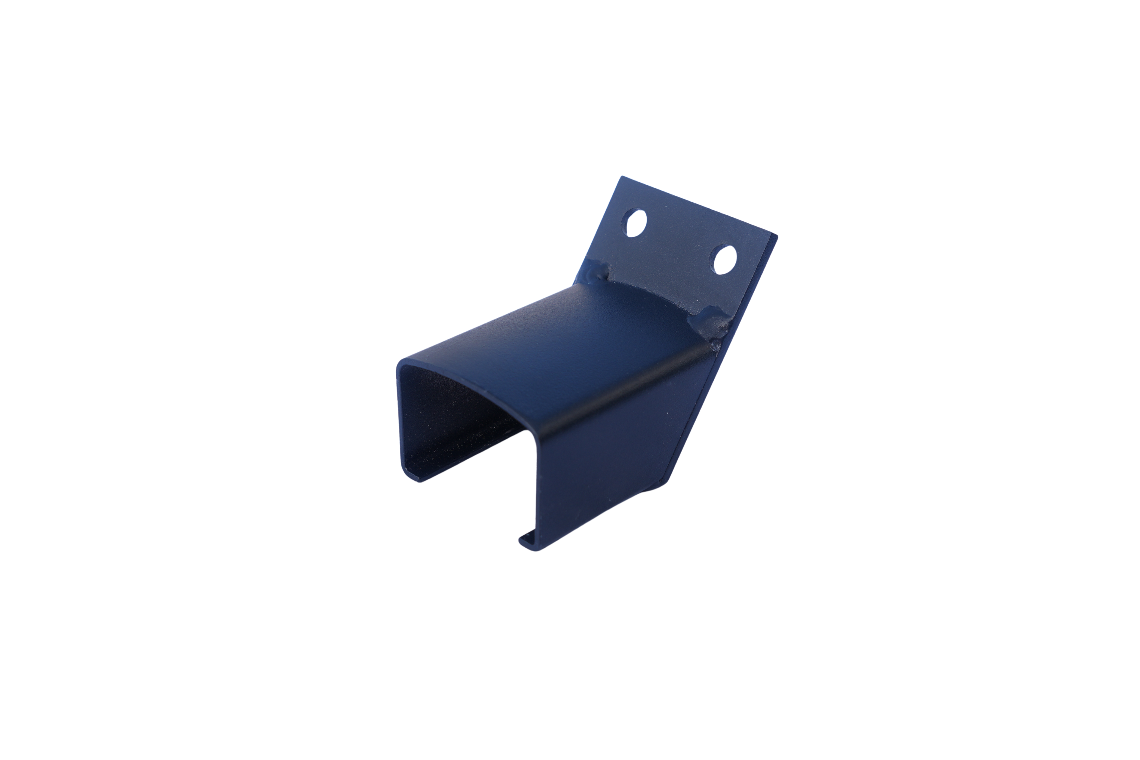Top Stair Bracket