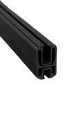 Mid Bar Railing