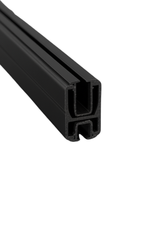 Mid Bar Railing