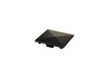 Blank Post Cap