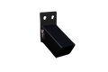Bottom Stair Bracket