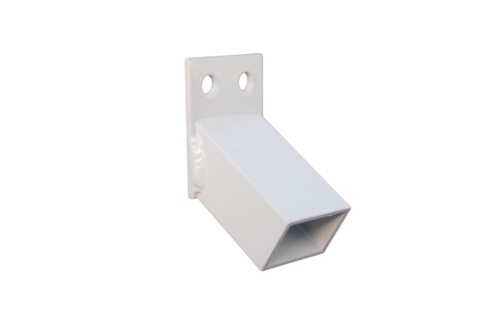 Bottom Stair Bracket