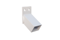 Bottom Stair Bracket