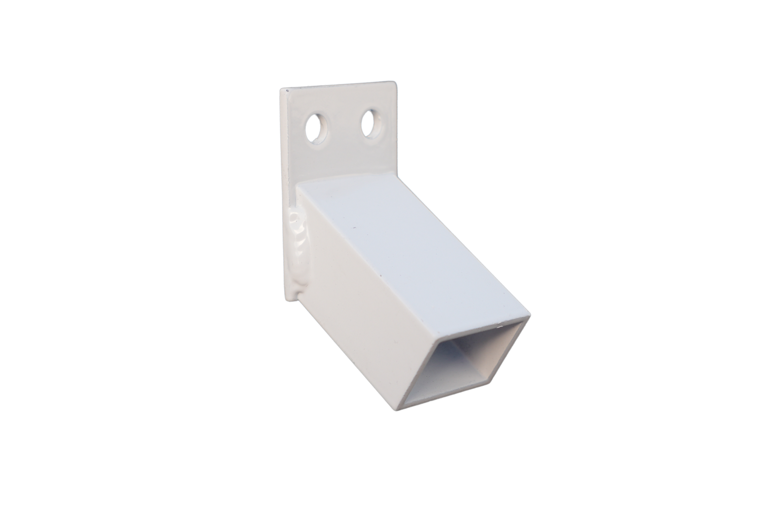 Bottom Stair Bracket