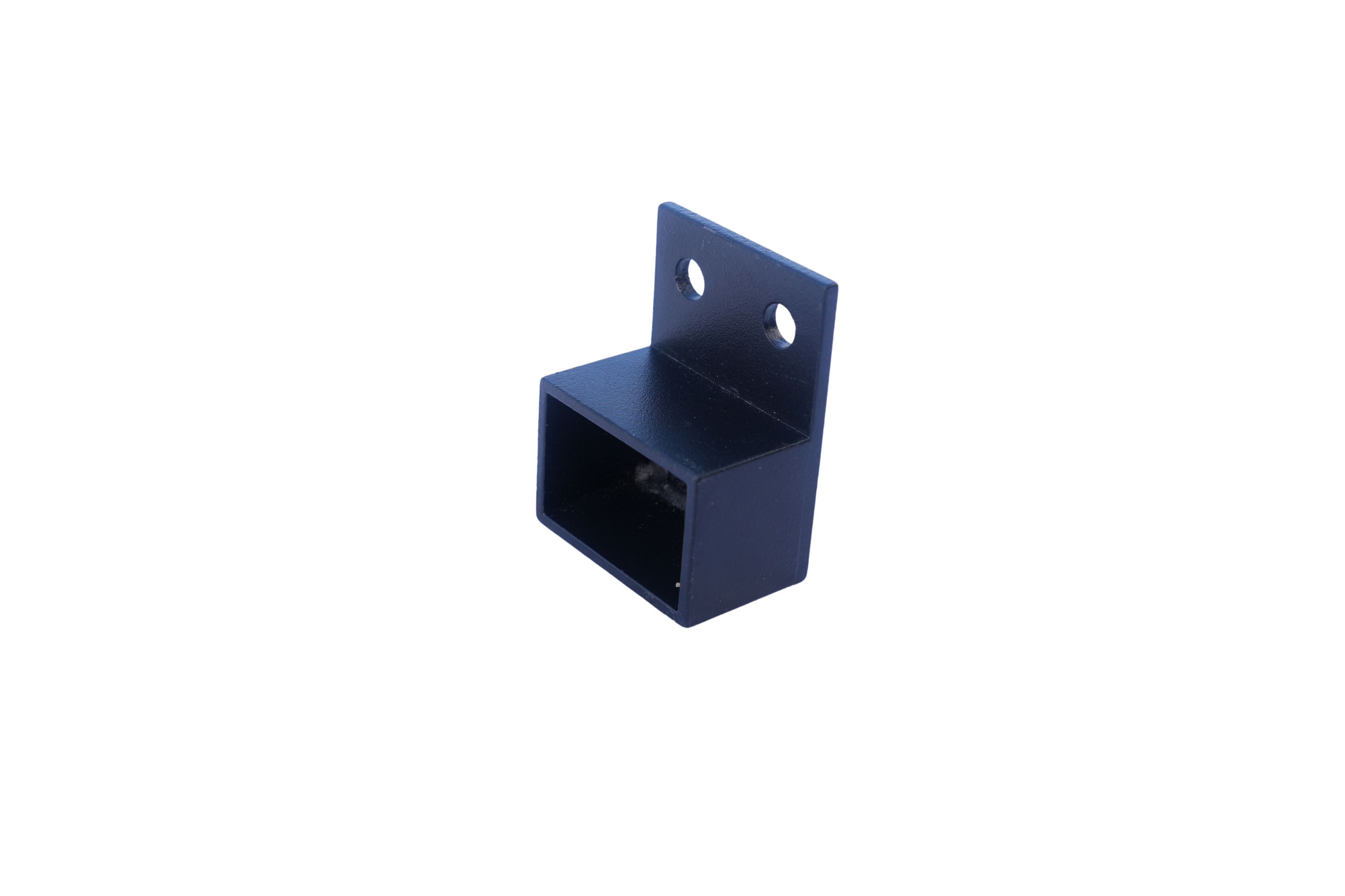 Bottom Wall Brackets