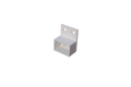Bottom Wall Brackets