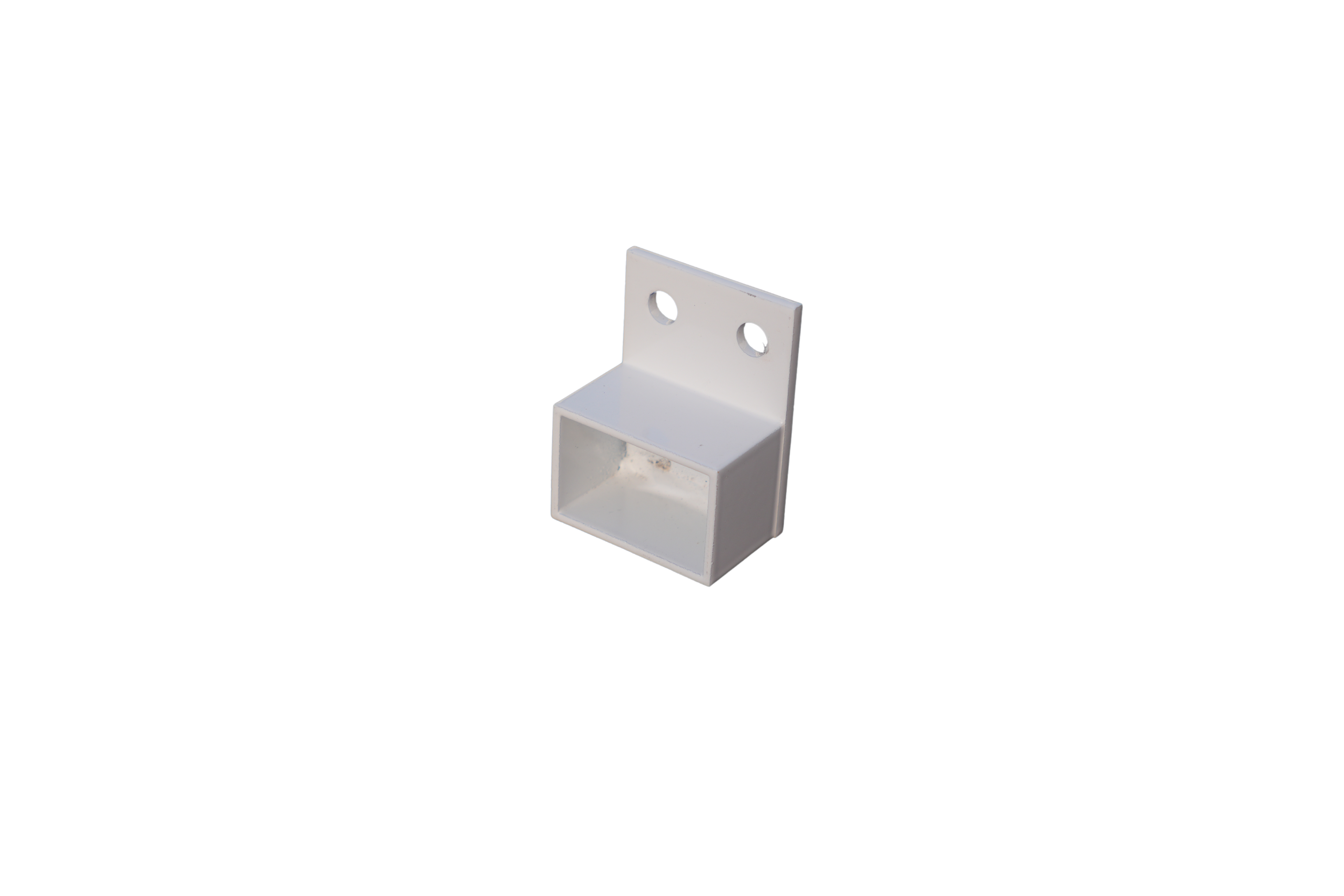 Bottom Wall Brackets