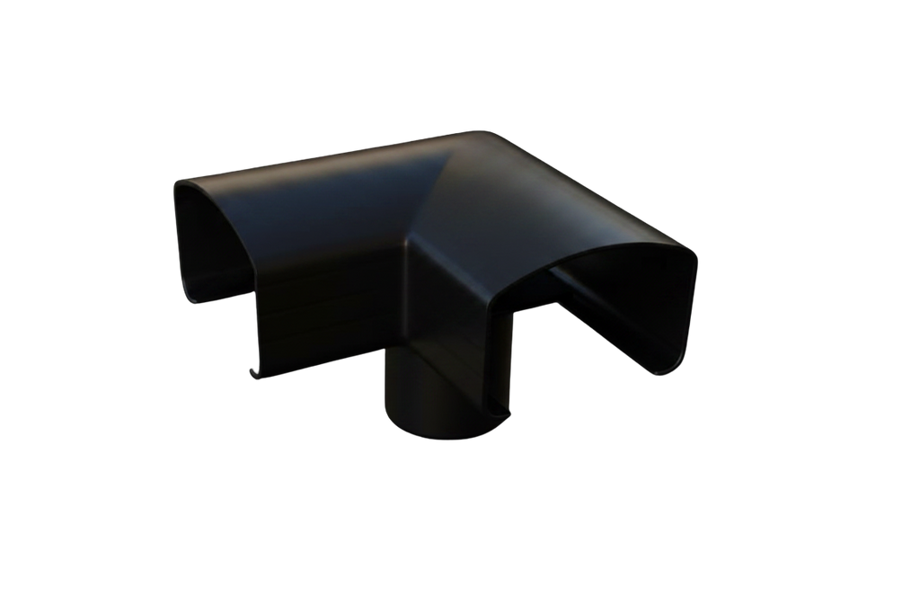 Corner Top Sleeve