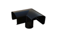 Corner Top Sleeve