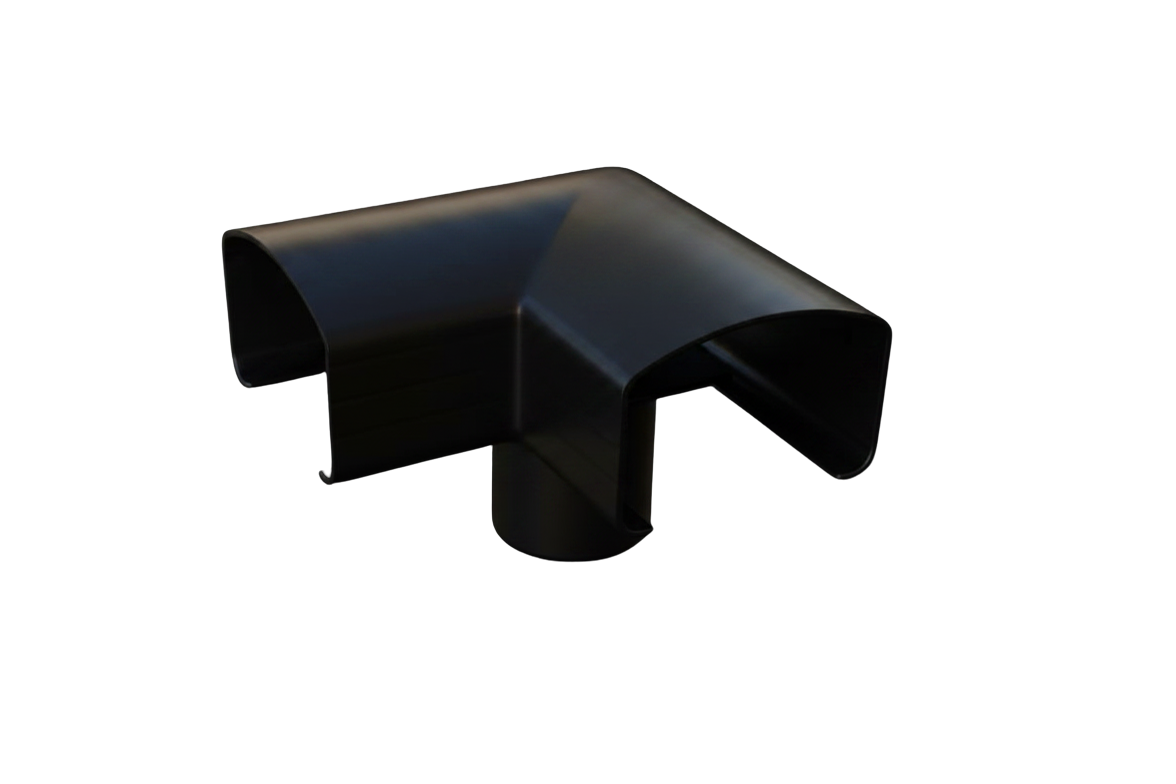 Corner Top Sleeve