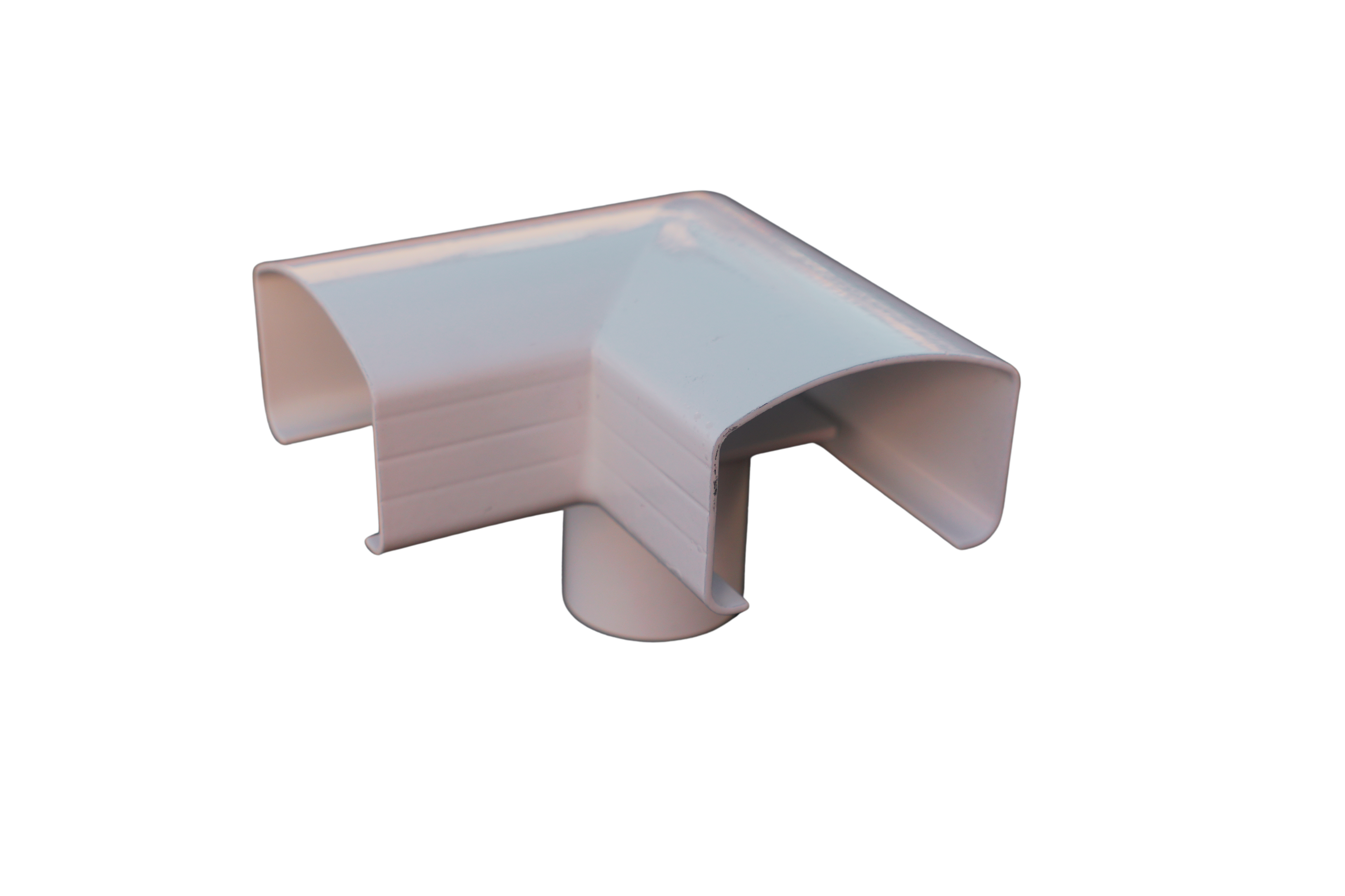 Corner Top Sleeve