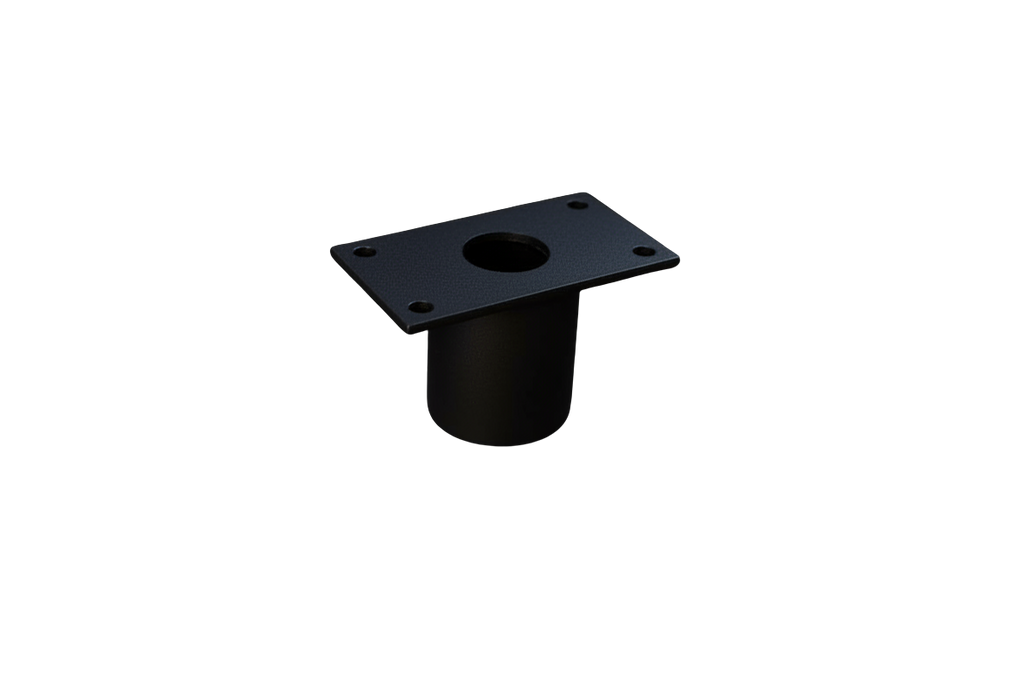 Line Insert