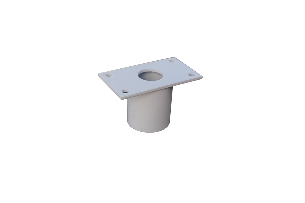 Line Insert