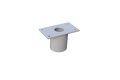 Line Insert