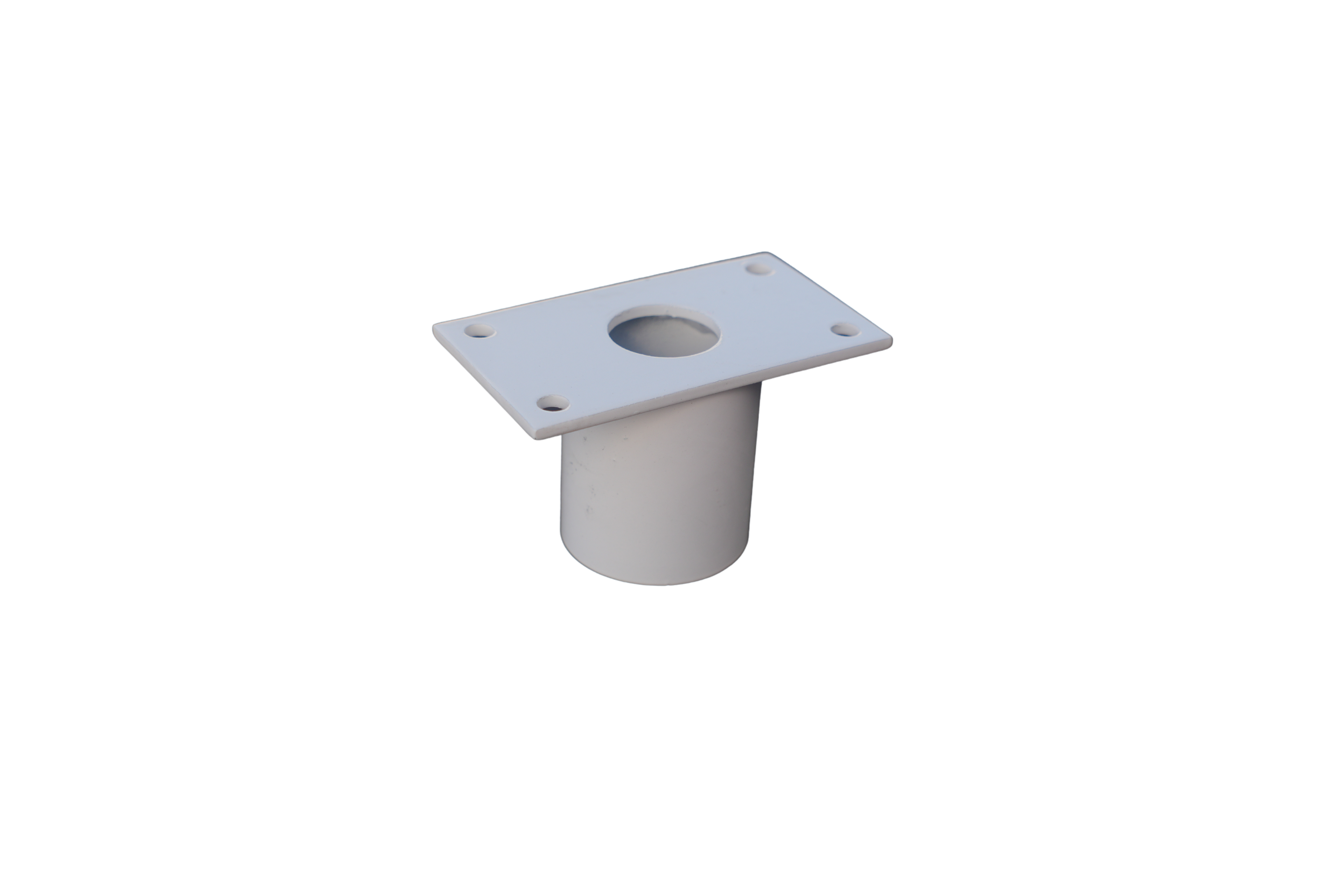 Line Insert