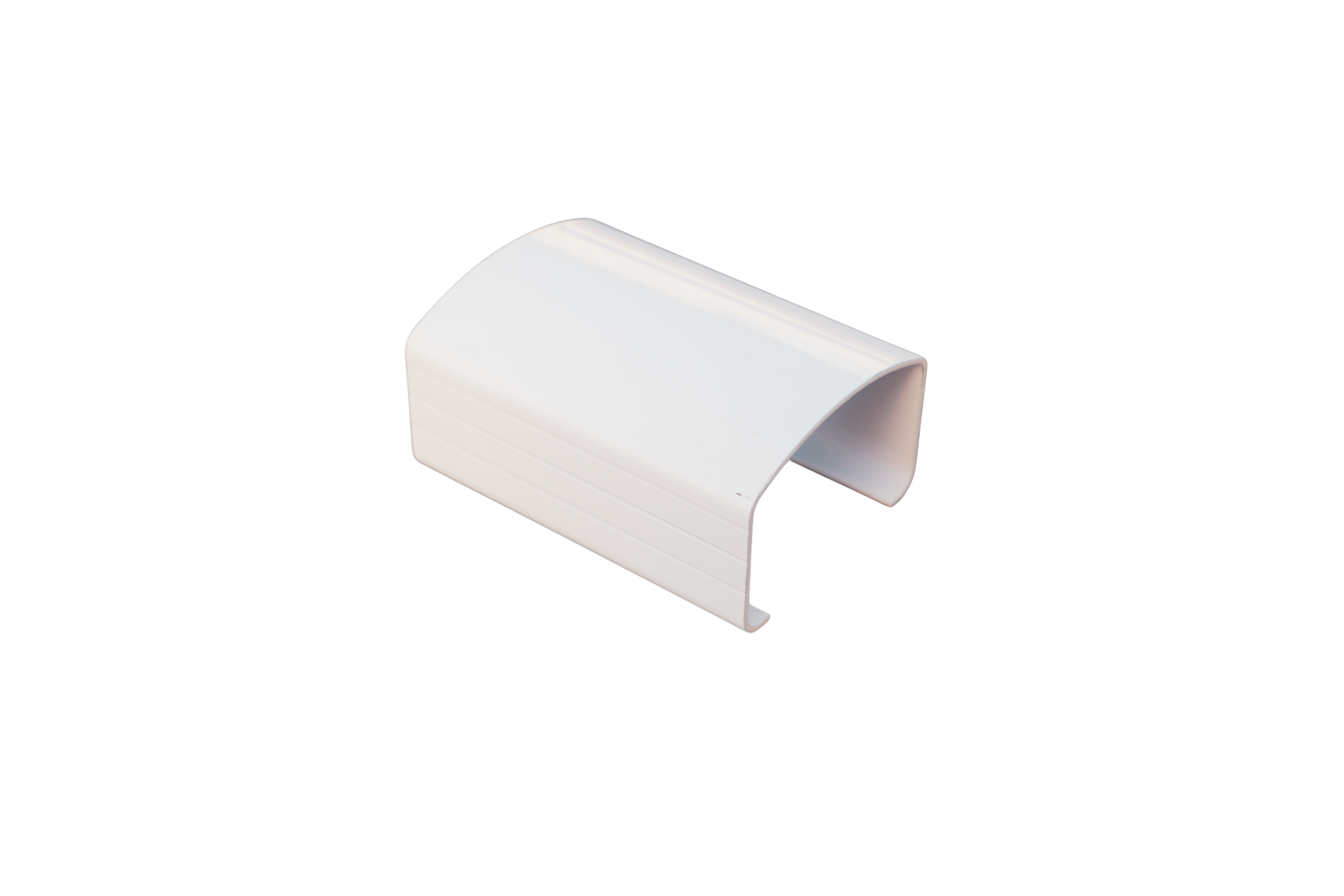 Line Sleeve
