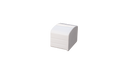 Stair Rail End Cap