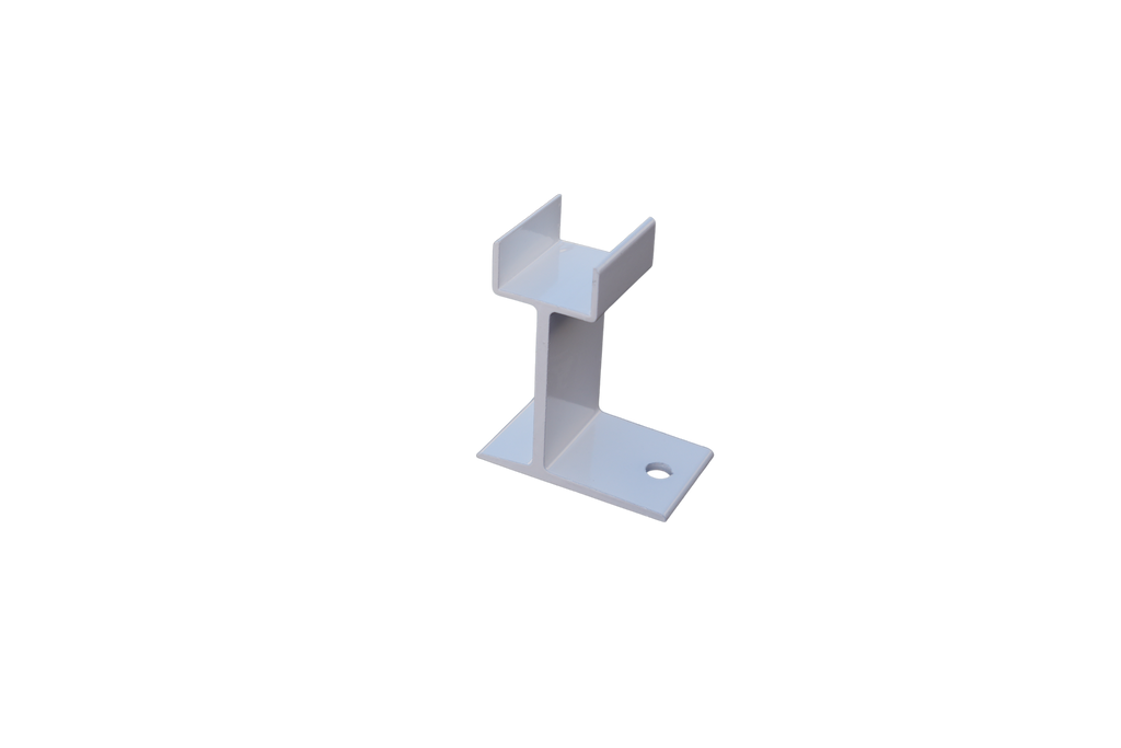 Support Leg