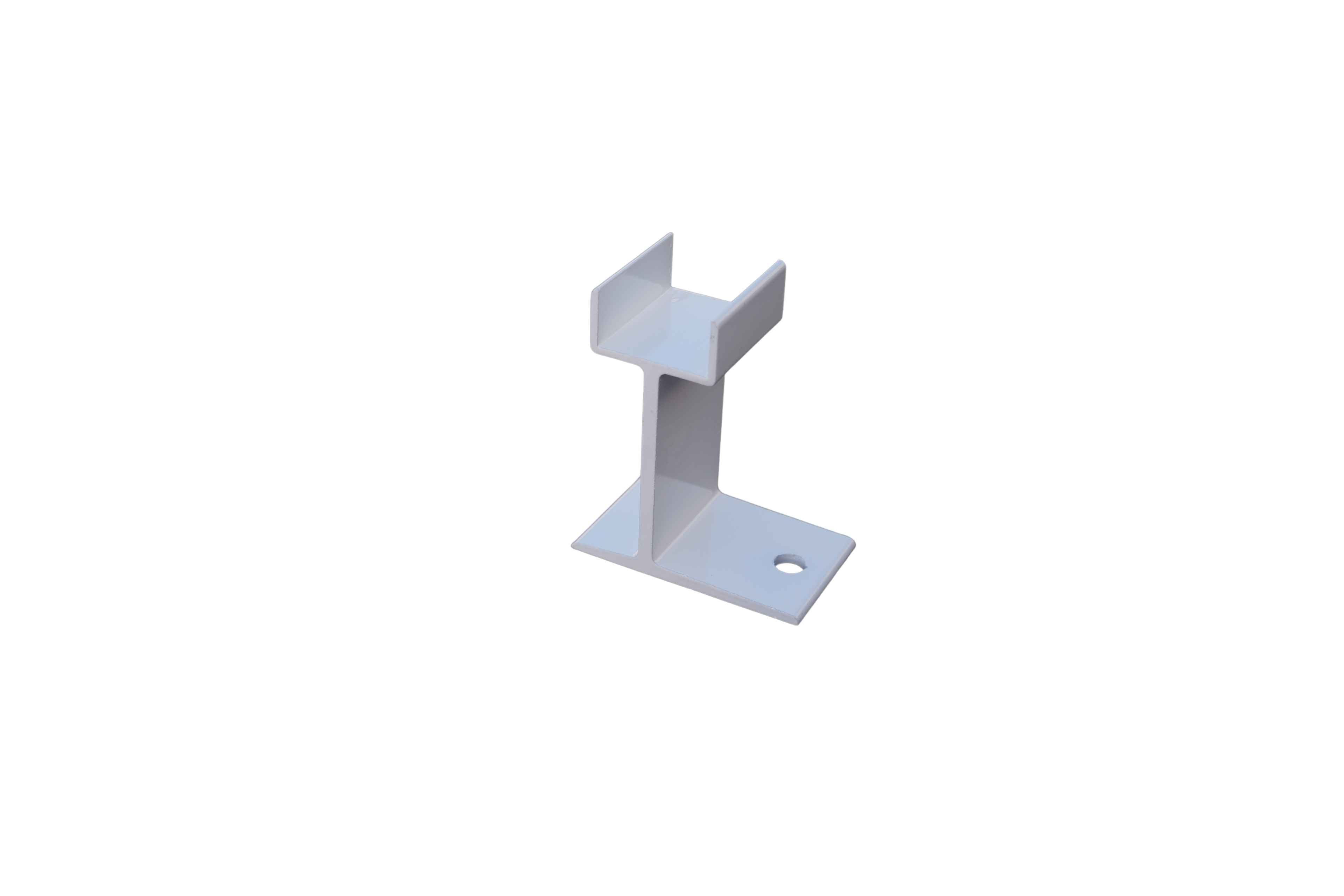 Support Leg