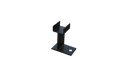 Support Leg