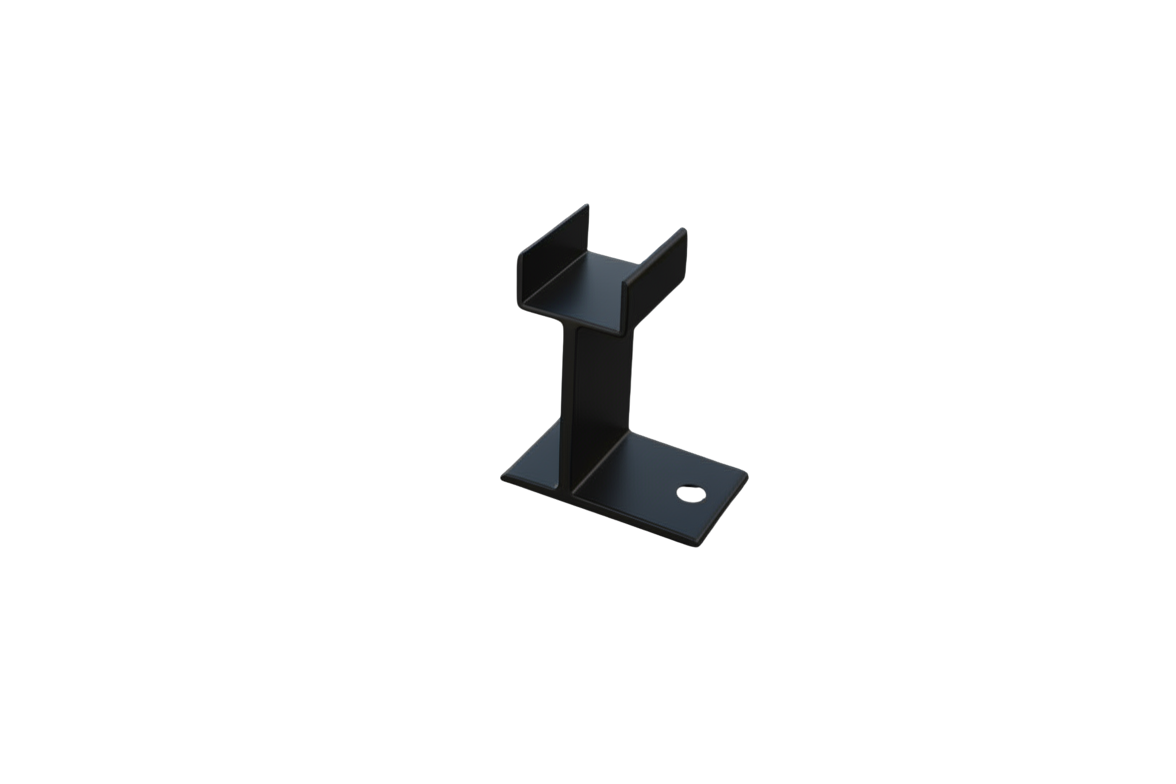 Support Leg