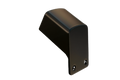 Top Stair Bracket for Bottom Post