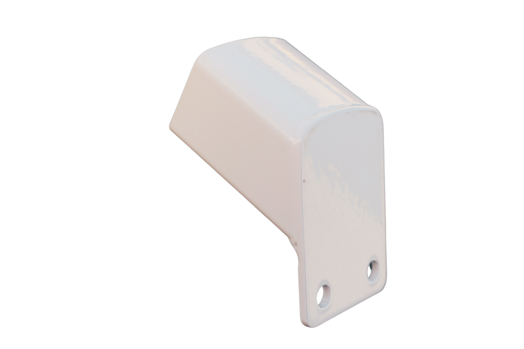 Top Stair Bracket for Bottom Post