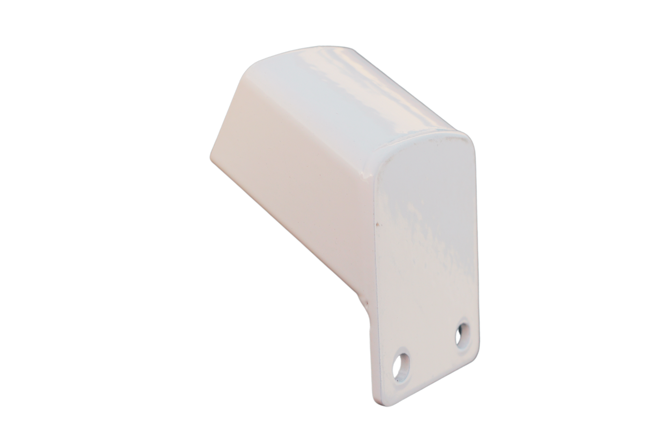 Top Stair Bracket for Bottom Post