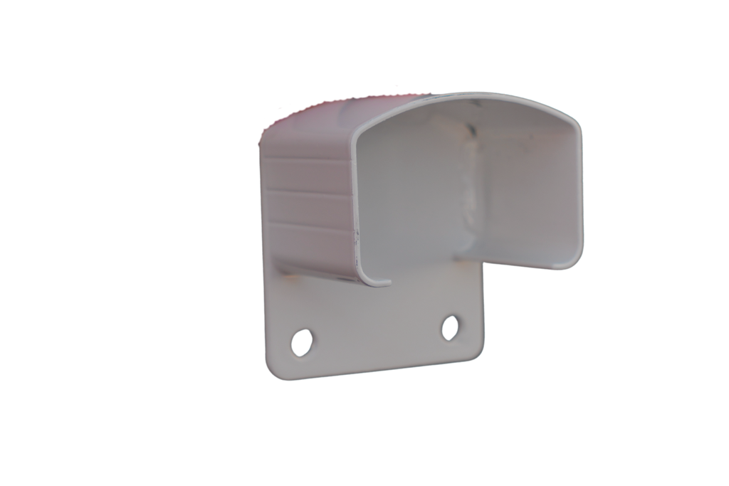 Top Wall Bracket